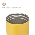 SmoothSip® Slider 12oz - Image 3