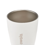 SmoothSip® 10oz - Image 3