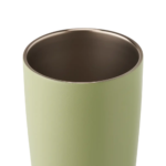 SmoothSip® 20oz - Image 3