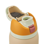 FreeSip® 40oz - Image 4