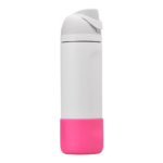 Bottle Boot 24oz - Image 2