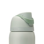 Summer Paradise 32oz - Image 5