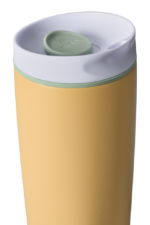SmoothSip® Slider 20oz - Image 2