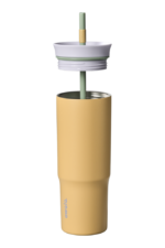 24oz Tumbler 24oz - Image 3