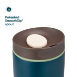 SmoothSip® Slider 20oz - Image 2