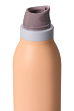 FreeSip® Twist 24oz - Image 2
