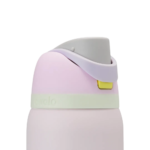 FreeSip® 32oz - Image 2