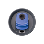 24oz Tumbler 24oz - Image 4