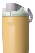 FreeSip® Sway 40oz - Image 5