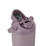 Spring Revival 30oz - Image 3