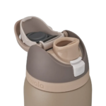 FreeSip® 32oz - Image 3