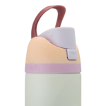 FreeSip® 24oz - Image 4