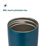 SmoothSip® Slider 20oz - Image 4