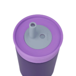 Kids' Tumbler 12oz - Image 2