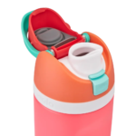 Kids' FreeSip®  16oz - Image 2