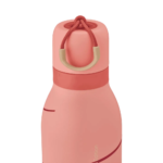 FreeSip® Twist 24oz - Image 5