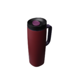 SmoothSip® Slider with Handle 24oz - Image 4