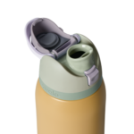 FreeSip® 40oz - Image 2