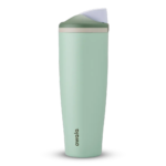 FreeSip® Tumbler 40oz - Image 2