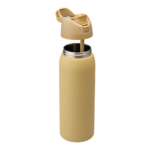 Autumn Vista 40oz - Image 2