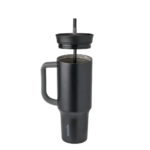 40oz Tumbler 40oz - Image 4