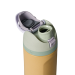 FreeSip® 24oz - Image 2