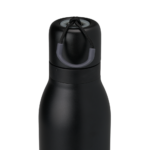 FreeSip® Twist 18oz - Image 4