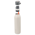 FreeSip® Twist 24oz - Image 4