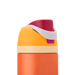 FreeSip® 24oz - Image 2