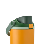 FreeSip® Sway 30oz - Image 5