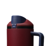 FreeSip® Tumbler 40oz - Image 5