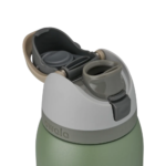 FreeSip® 40oz - Image 4