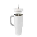 40oz Tumbler 40oz - Image 4