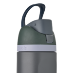 FreeSip® 24oz - Image 4