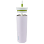 24oz Tumbler 24oz - Image 4