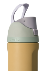 FreeSip® 24oz - Image 3