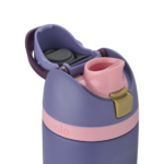 FreeSip® 24oz - Image 3