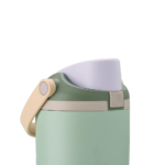 FreeSip® Sway 40oz - Image 5