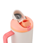 FreeSip® Tumbler 40oz - Image 3