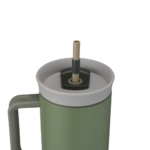 40oz Tumbler 40oz - Image 2