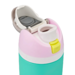 Kids' FreeSip®  16oz - Image 2