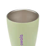 SmoothSip® 10oz - Image 3