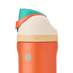 Disney Princess Collection 24oz