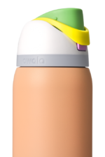 FreeSip® 32oz - Image 4