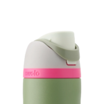 FreeSip® 24oz - Image 2