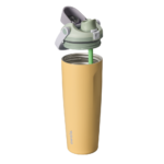 FreeSip® Sway 30oz - Image 2