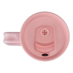 40oz Tumbler 40oz - Image 3