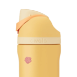 Disney Princess Collection 24oz