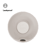 SmoothSip® Slider 20oz - Image 5