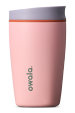 SmoothSip® Slider 12oz - Image 5